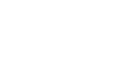 Bestial Sky bar