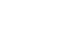 Crystal Bar Puerto Madero