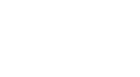 Glitter Glatt Kosher Restaurant