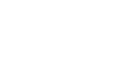 Kayla Restaurant