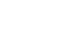 patio #378 - Novotel Buenos Aires